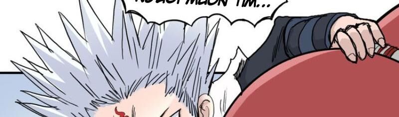 Siêu Năng Lập Phương Chapter 192 - Trang 2