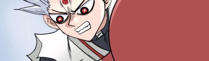 Siêu Năng Lập Phương Chapter 192 - Trang 2