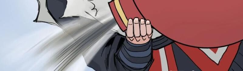 Siêu Năng Lập Phương Chapter 192 - Trang 2