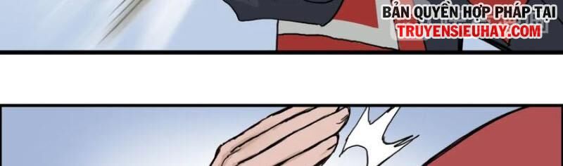 Siêu Năng Lập Phương Chapter 192 - Trang 2