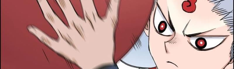 Siêu Năng Lập Phương Chapter 192 - Trang 2