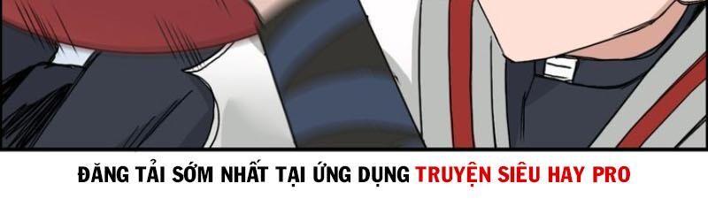 Siêu Năng Lập Phương Chapter 192 - Trang 2