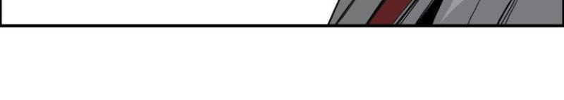 Siêu Năng Lập Phương Chapter 192 - Trang 2