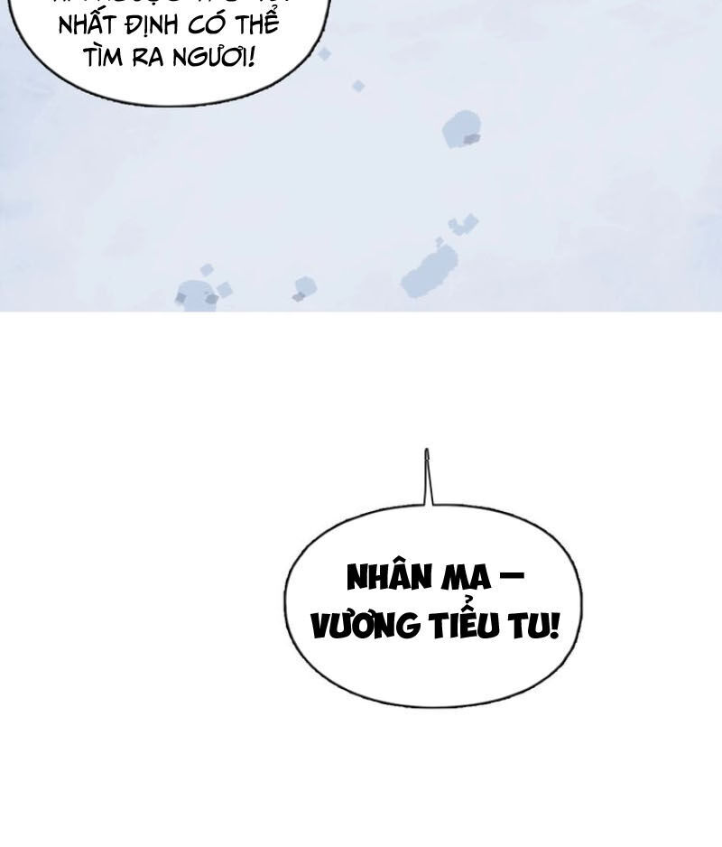 Siêu Năng Lập Phương Chapter 192 - Trang 2