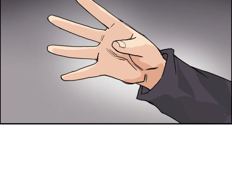 Siêu Năng Lập Phương Chapter 193 - Trang 2