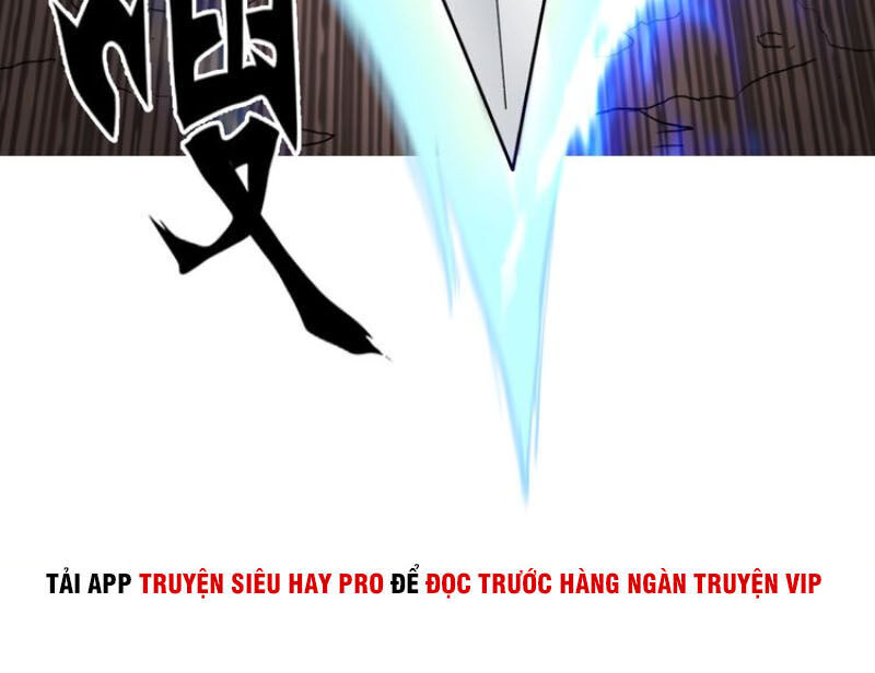 Siêu Năng Lập Phương Chapter 193 - Trang 2