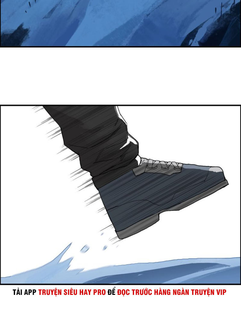 Siêu Năng Lập Phương Chapter 193 - Trang 2