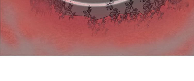 Siêu Năng Lập Phương Chapter 193 - Trang 2