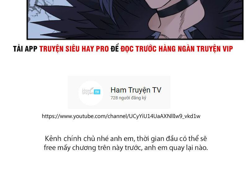 Siêu Năng Lập Phương Chapter 193 - Trang 2