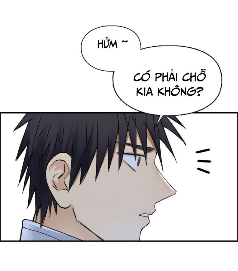 Siêu Năng Lập Phương Chapter 193 - Trang 2