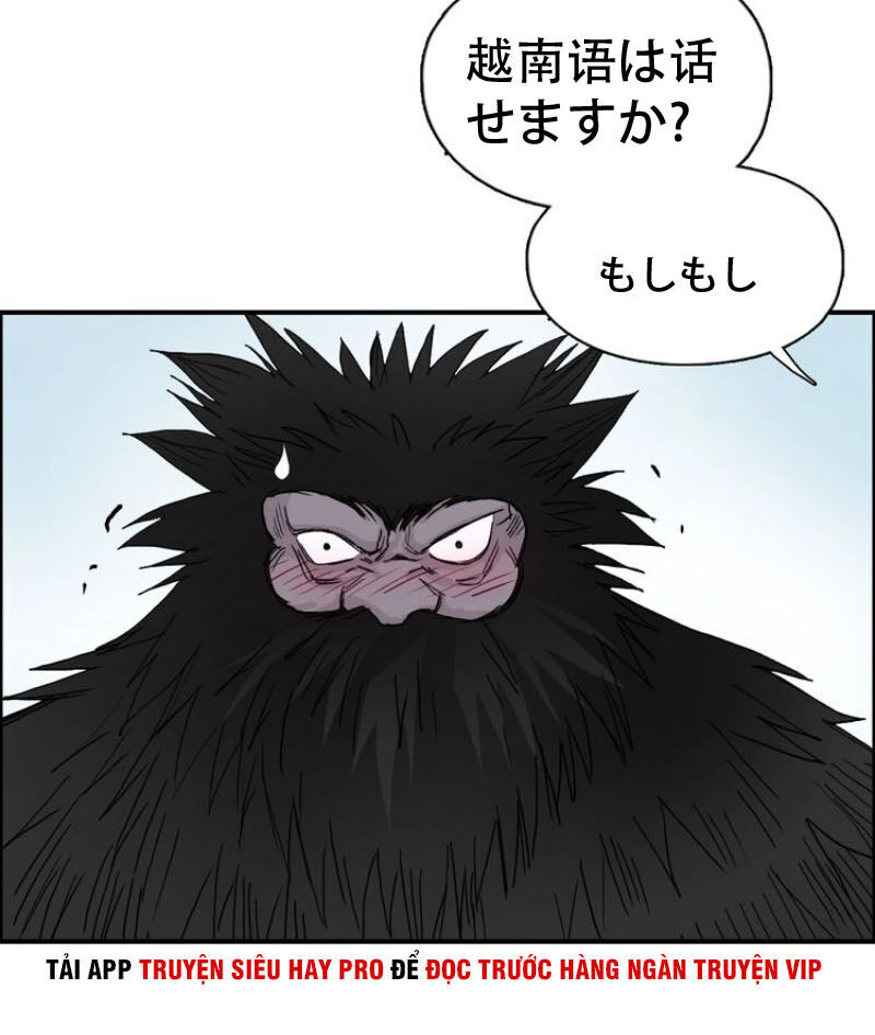 Siêu Năng Lập Phương Chapter 193 - Trang 2