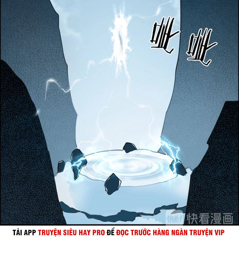 Siêu Năng Lập Phương Chapter 194 - Trang 2