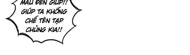 Siêu Năng Lập Phương Chapter 195 - Trang 2