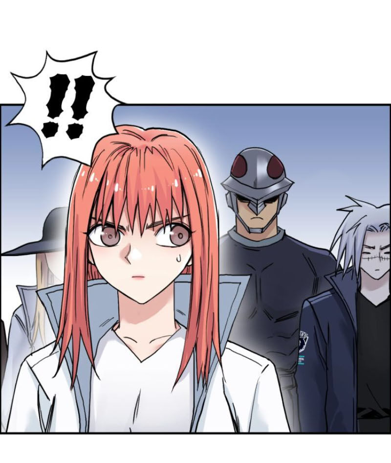 Siêu Năng Lập Phương Chapter 195 - Trang 2