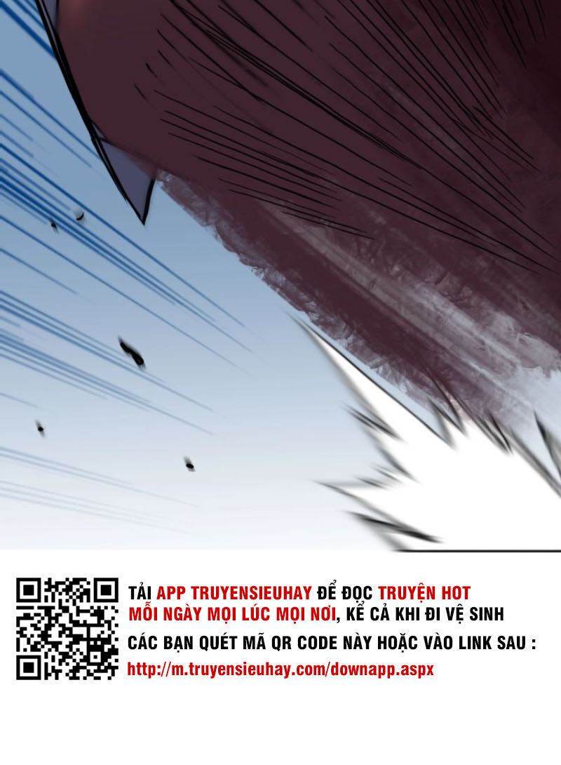 Siêu Năng Lập Phương Chapter 195 - Trang 2