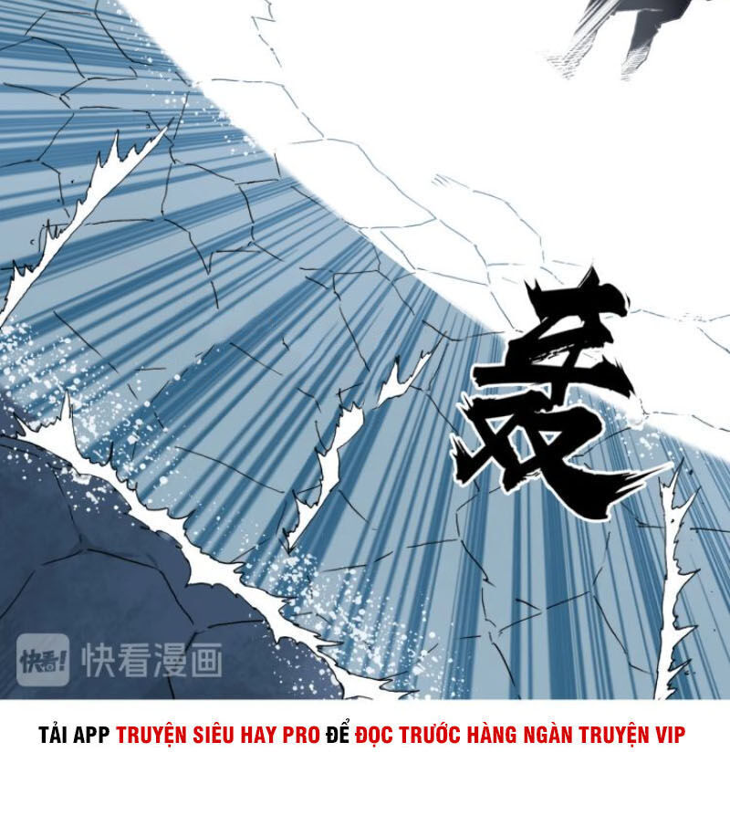 Siêu Năng Lập Phương Chapter 196 - Trang 2