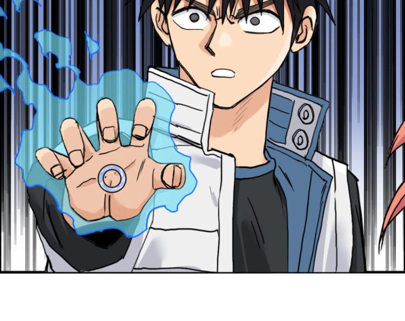 Siêu Năng Lập Phương Chapter 197 - Trang 2