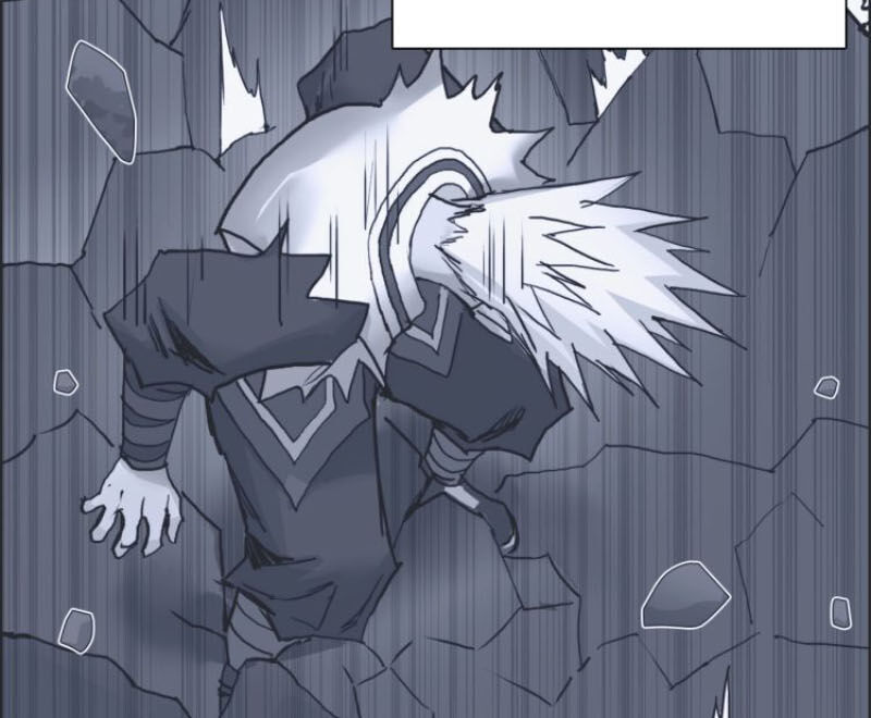 Siêu Năng Lập Phương Chapter 197 - Trang 2