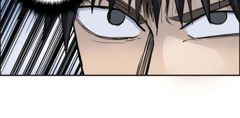 Siêu Năng Lập Phương Chapter 197 - Trang 2