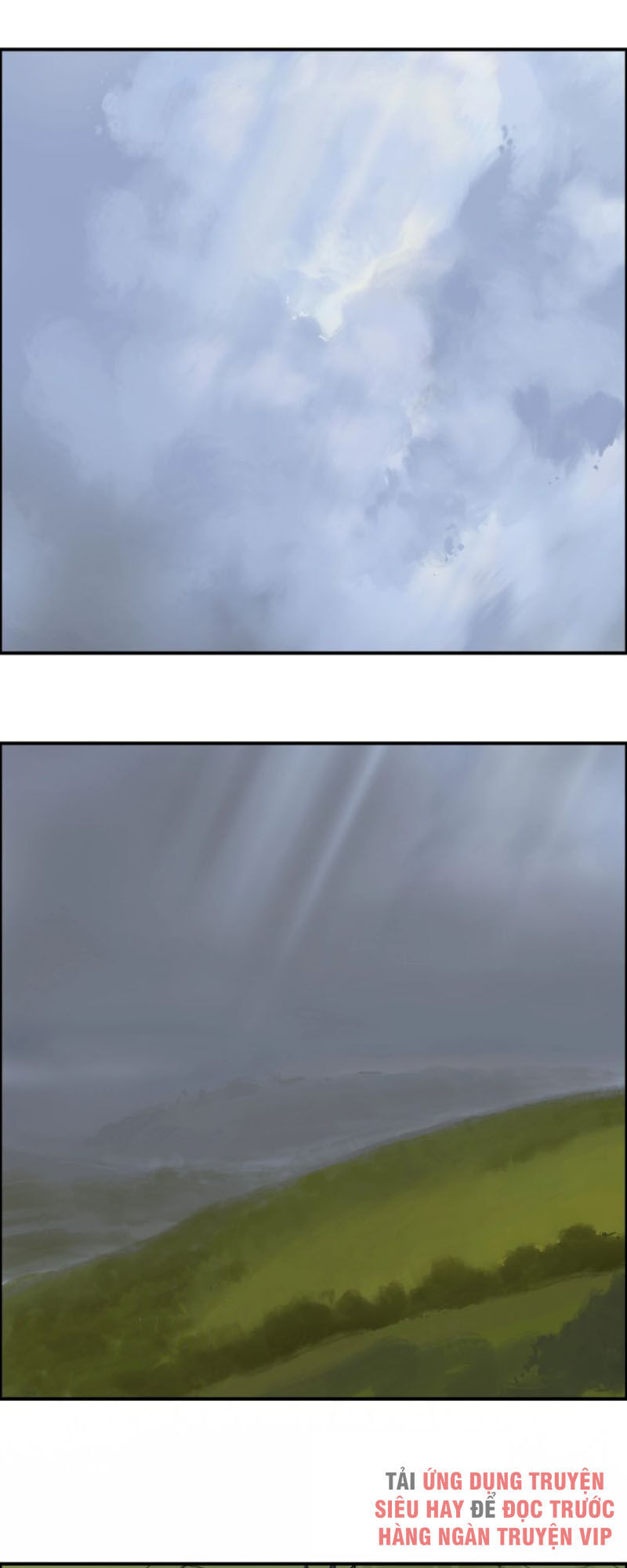 Siêu Năng Lập Phương Chapter 197 - Trang 2