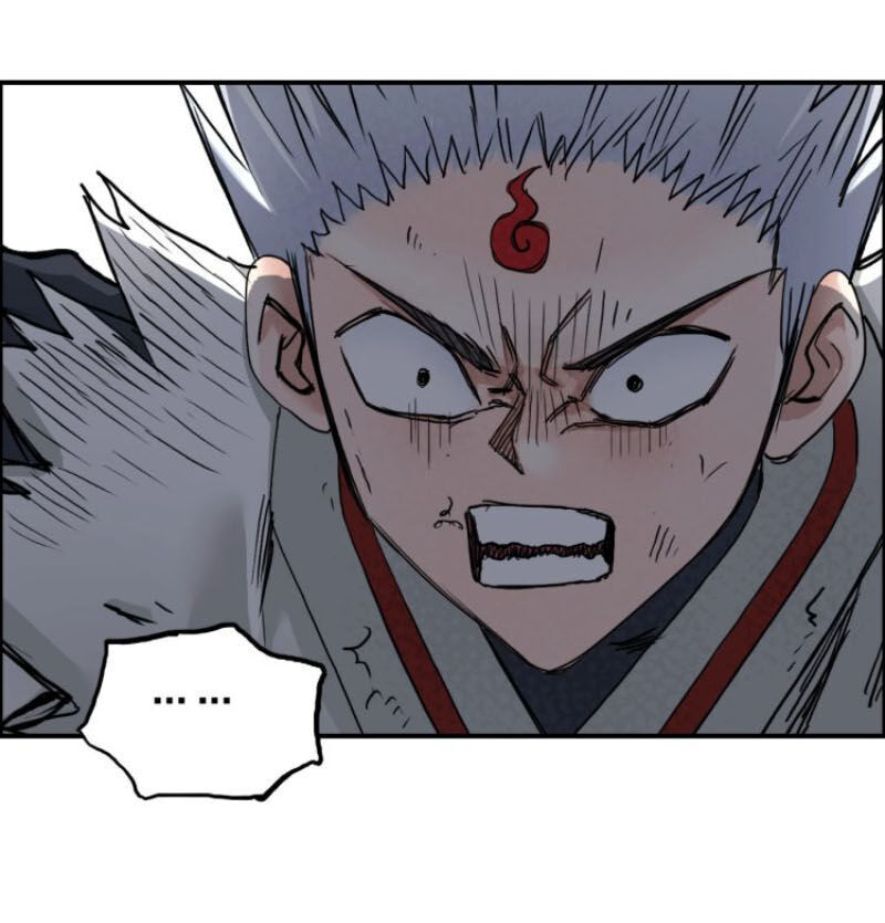 Siêu Năng Lập Phương Chapter 197 - Trang 2