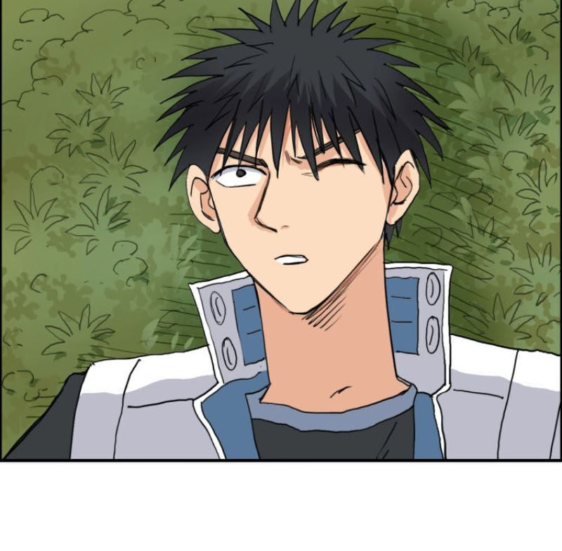 Siêu Năng Lập Phương Chapter 197 - Trang 2