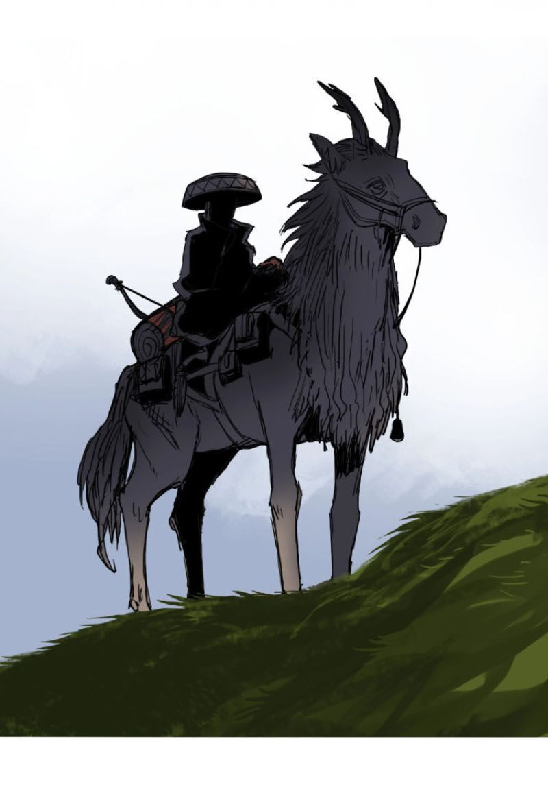 Siêu Năng Lập Phương Chapter 197 - Trang 2