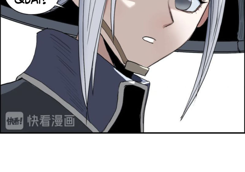 Siêu Năng Lập Phương Chapter 197 - Trang 2