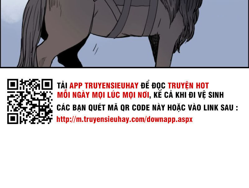 Siêu Năng Lập Phương Chapter 197 - Trang 2