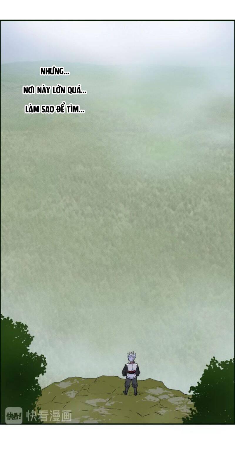 Siêu Năng Lập Phương Chapter 198 - Trang 2