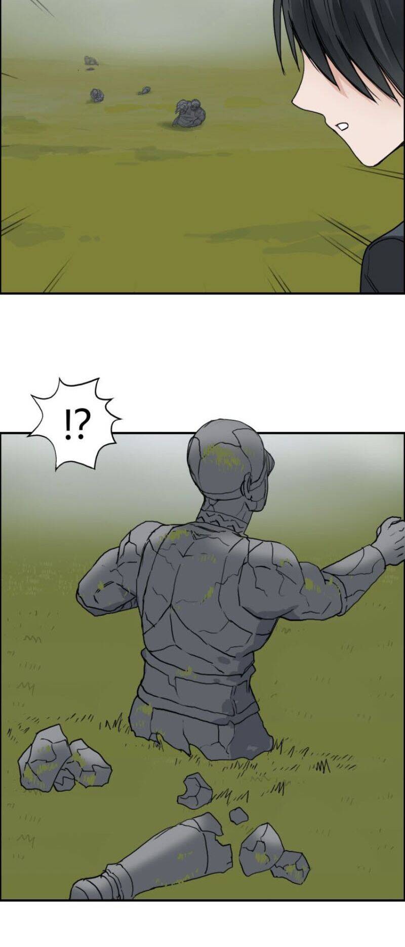 Siêu Năng Lập Phương Chapter 198 - Trang 2