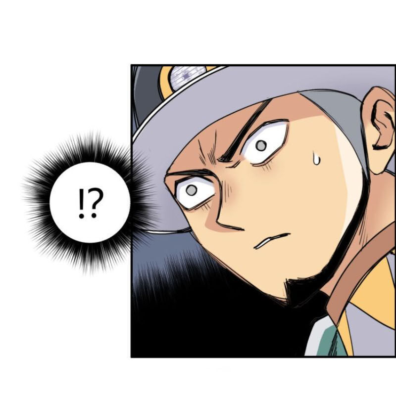 Siêu Năng Lập Phương Chapter 199 - Trang 2