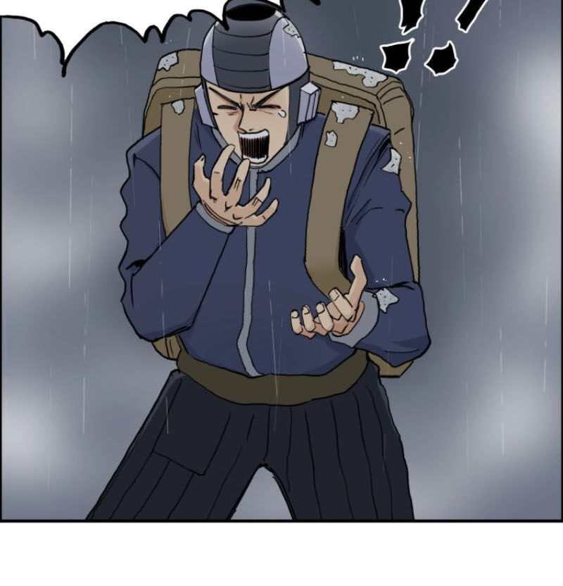 Siêu Năng Lập Phương Chapter 199 - Trang 2