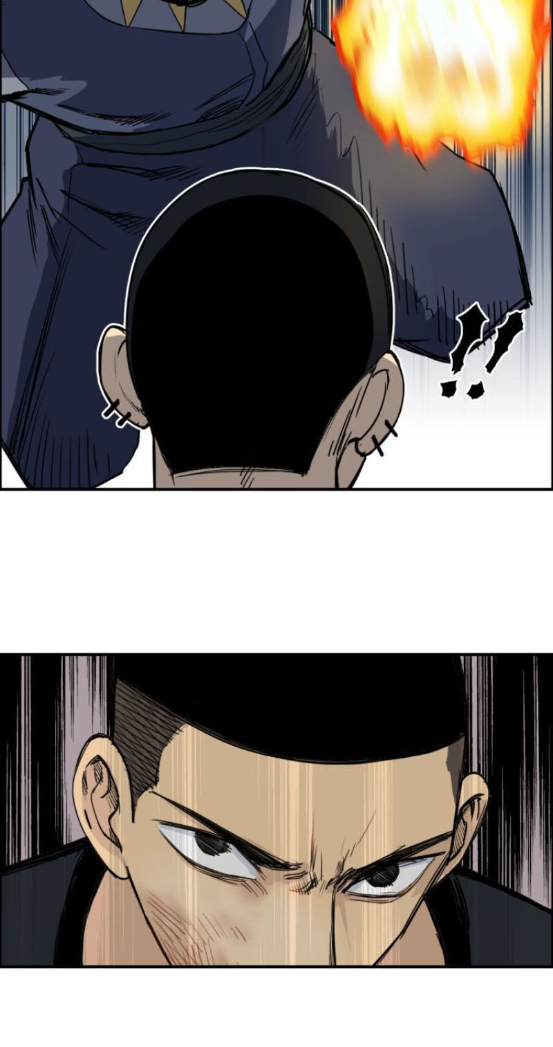 Siêu Năng Lập Phương Chapter 199 - Trang 2