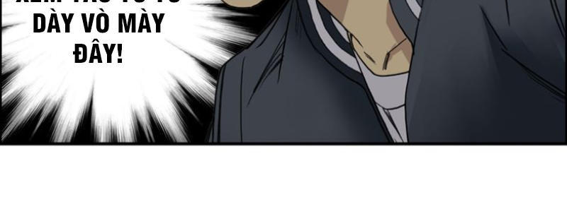 Siêu Năng Lập Phương Chapter 20 - Trang 2