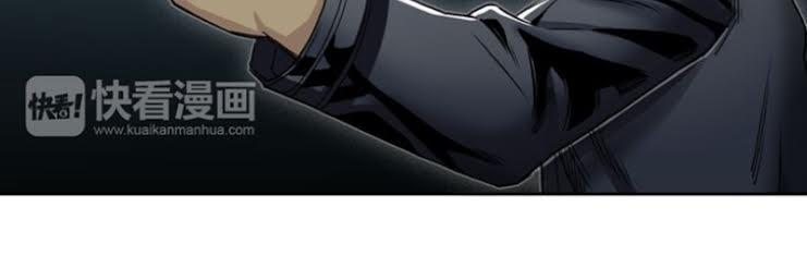 Siêu Năng Lập Phương Chapter 20 - Trang 2