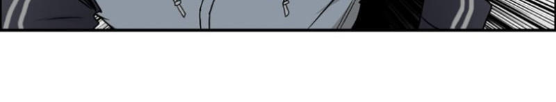 Siêu Năng Lập Phương Chapter 20 - Trang 2