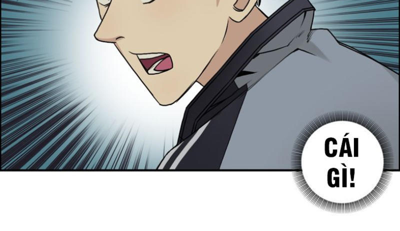 Siêu Năng Lập Phương Chapter 20 - Trang 2