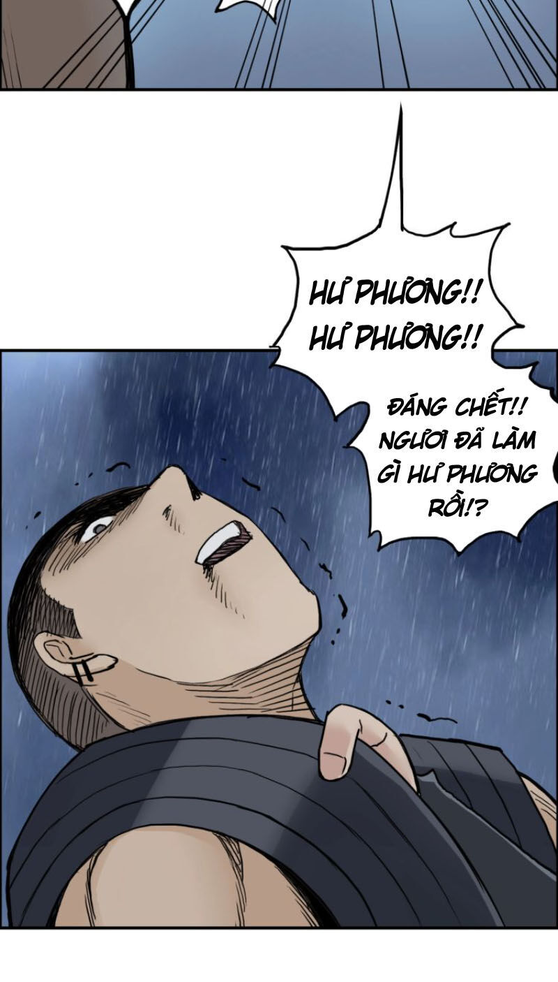 Siêu Năng Lập Phương Chapter 200 - Trang 2