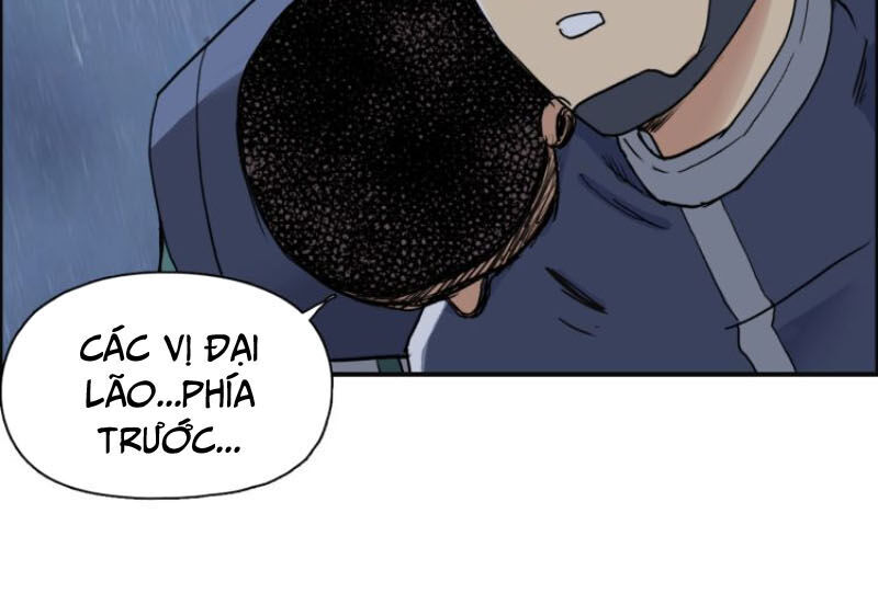 Siêu Năng Lập Phương Chapter 200 - Trang 2