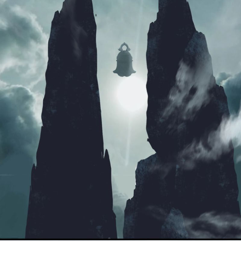 Siêu Năng Lập Phương Chapter 200 - Trang 2