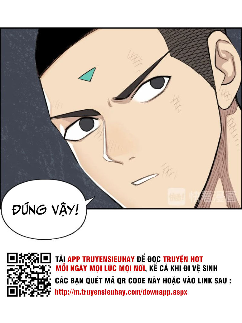 Siêu Năng Lập Phương Chapter 200 - Trang 2