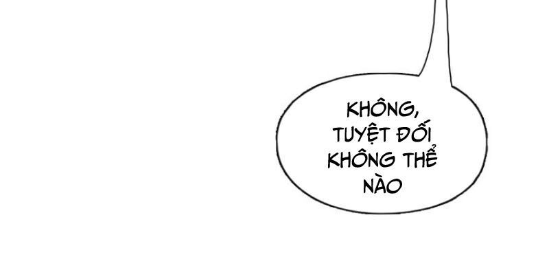 Siêu Năng Lập Phương Chapter 201 - Trang 2