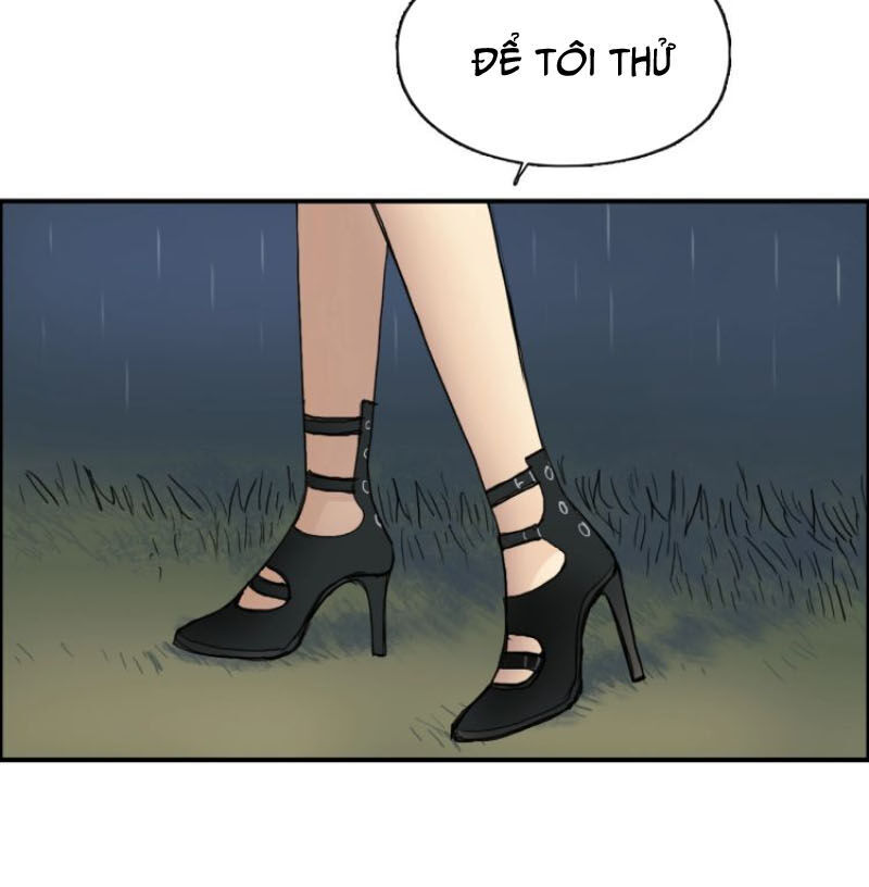 Siêu Năng Lập Phương Chapter 201 - Trang 2