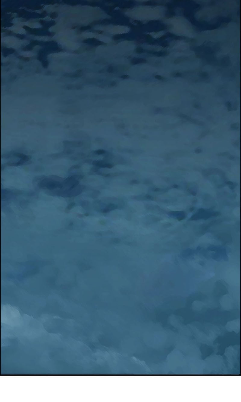 Siêu Năng Lập Phương Chapter 201 - Trang 2