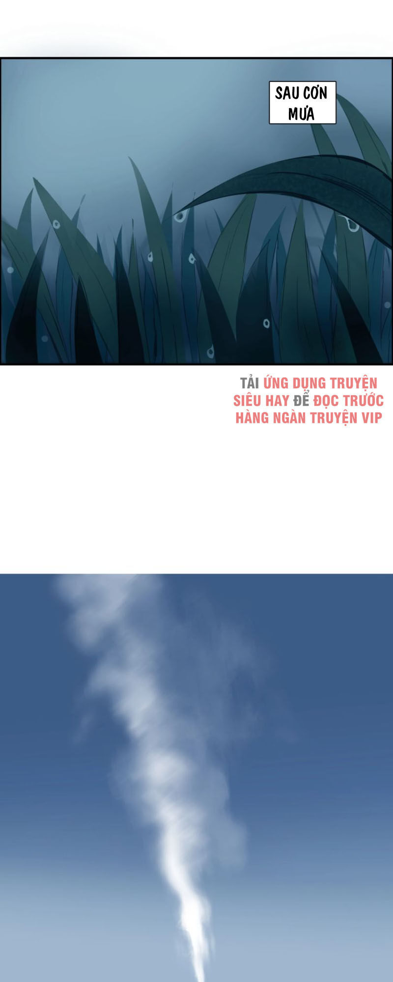 Siêu Năng Lập Phương Chapter 201 - Trang 2