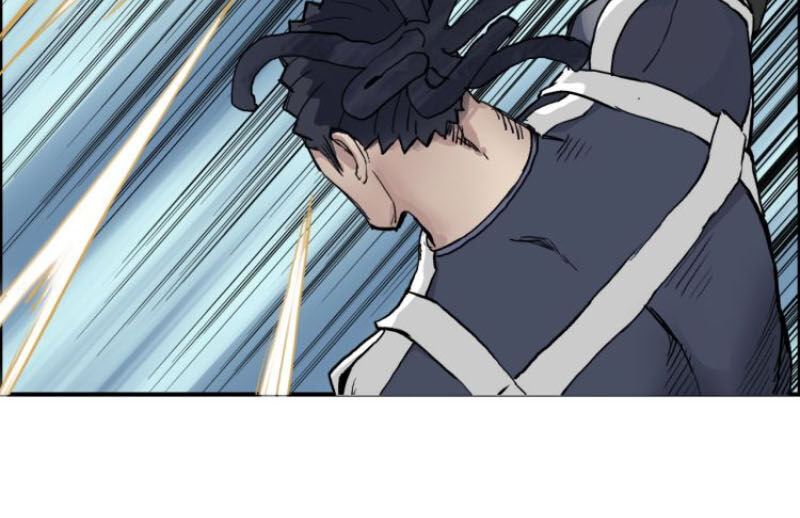 Siêu Năng Lập Phương Chapter 201 - Trang 2