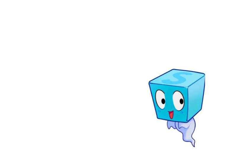 Siêu Năng Lập Phương Chapter 201 - Trang 2