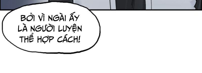 Siêu Năng Lập Phương Chapter 201 - Trang 2