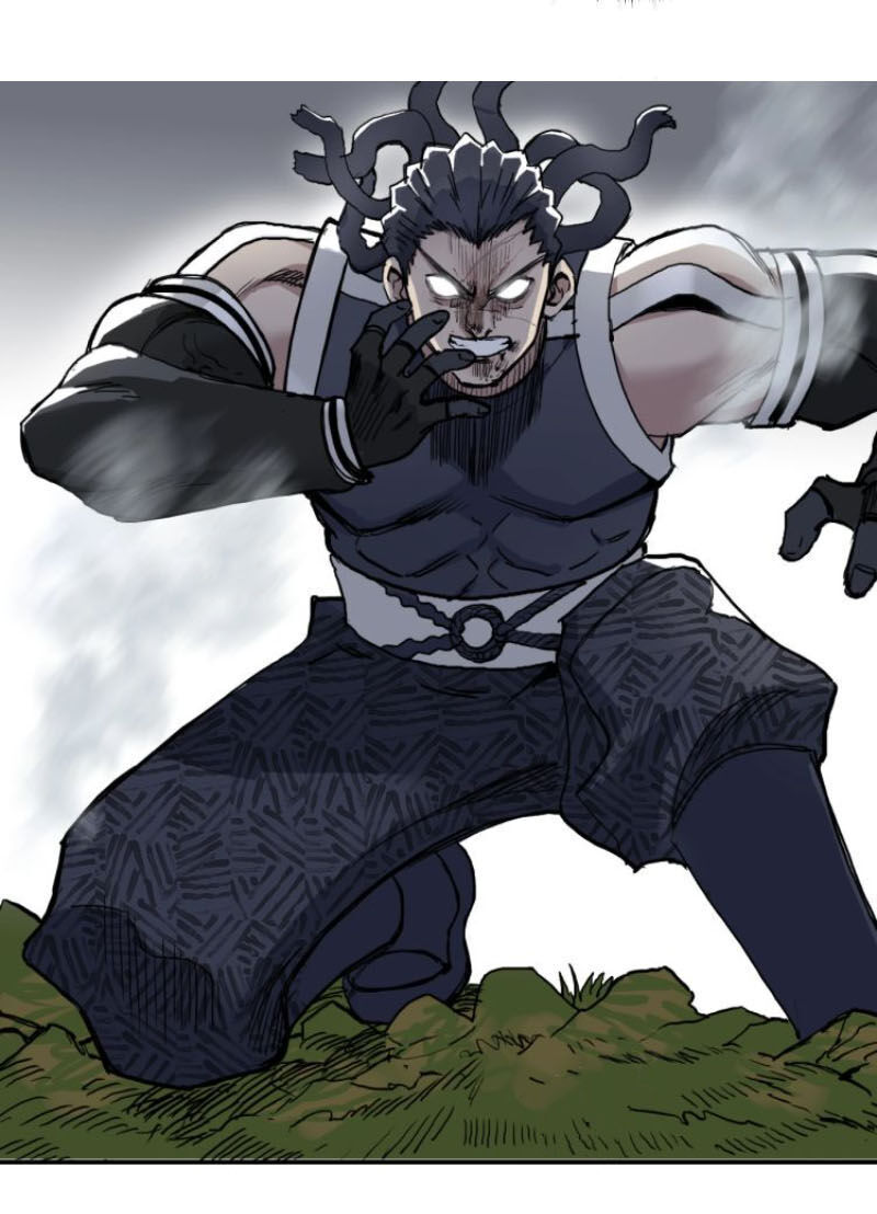 Siêu Năng Lập Phương Chapter 202 - Trang 2